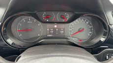 Vauxhall Corsa 1.2 Design 5dr Petrol Hatchback